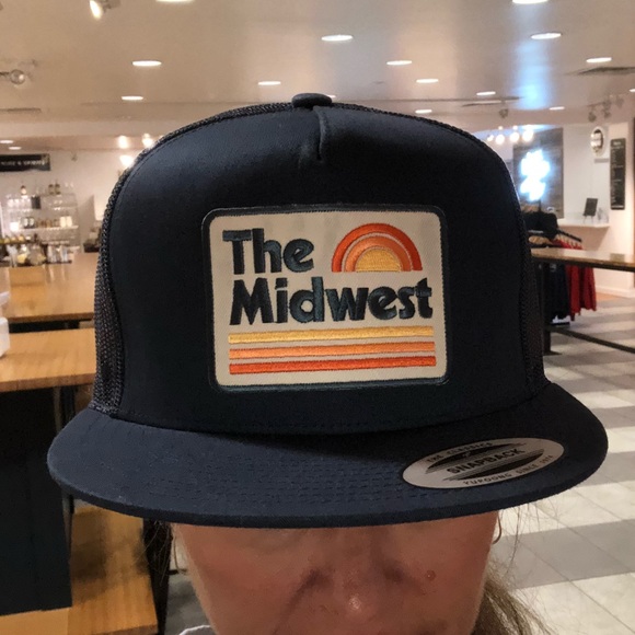 Meet your Posher, Dana - Picture 1 of 1